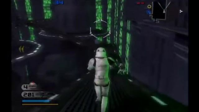 501st Journal 13 Death Star Prison Break смотреть онлайн