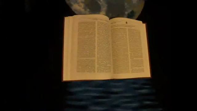 cast 2 ("study" verbs) смотреть онлайн