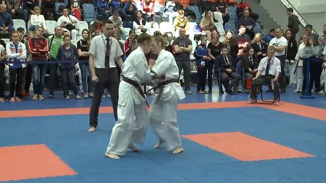 С36 Косьянова Смирнова