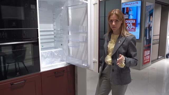 Планировка Кухни. 12 золотых правил смотреть онлайн
