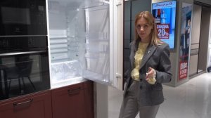 Планировка Кухни. 12 золотых правил