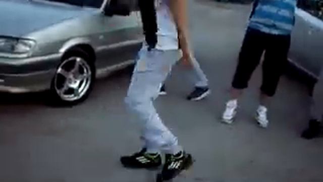 Гамора _крошка моя смотреть онлайн