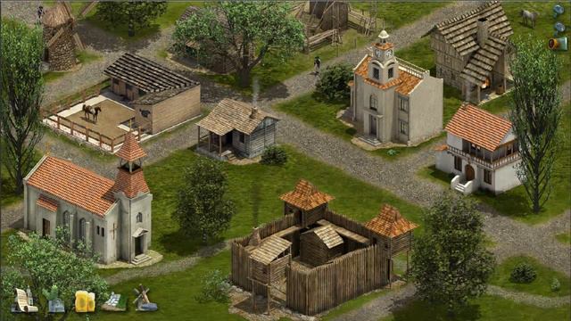 2012 - prototype Colonies vs Empire смотреть онлайн