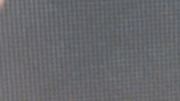 #Toyota Premio Engine check light on Code p0172 system Too Rich problem solution