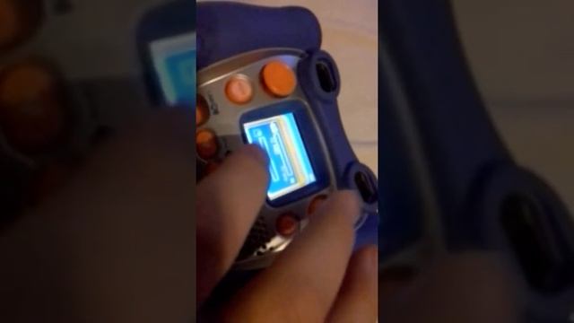 I review the vtech kidizoom camera смотреть онлайн