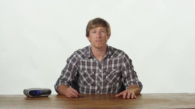 Route Six | Anticipating Transitions смотреть онлайн