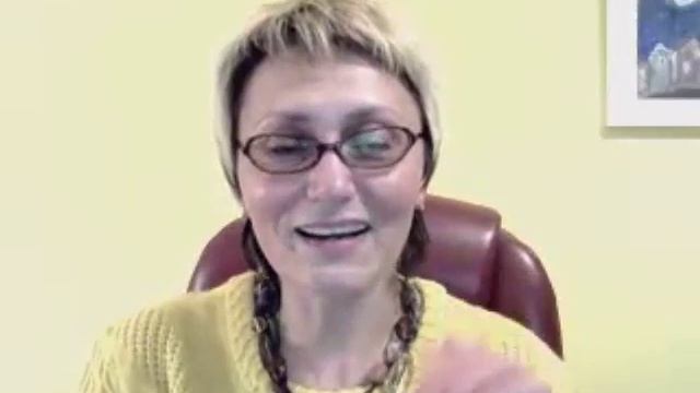 Почему происходят "откаты" в духовном росте. Наталья Коростылева смотреть онлайн