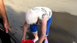 Проблемы с водой в Красном Сулине