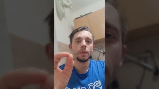 Высокие ноты. Смешивание регистров. Фальцет. Andre Serba смотреть онлайн