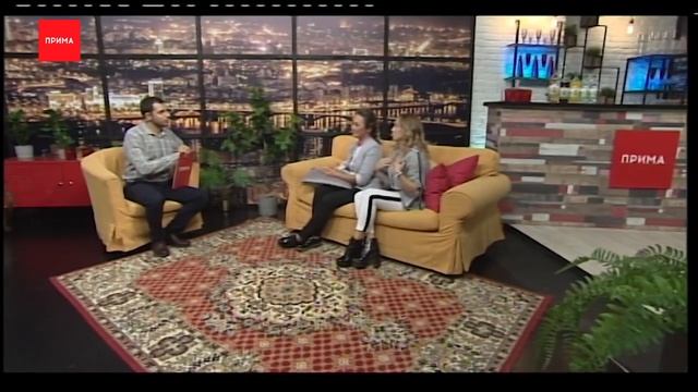 Как попасть в "Кедровые орешки"? смотреть онлайн