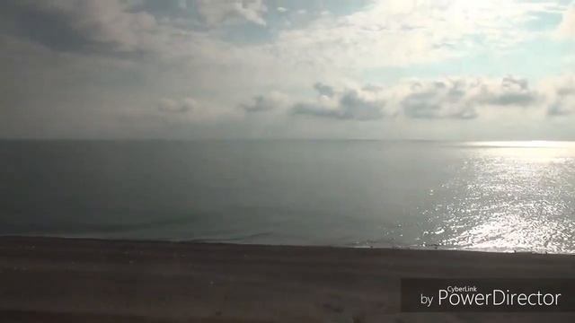 Поездка на электропоезде Ласточка ЭС1-039 от станции Лазаревское до станции Лоо смотреть онлайн