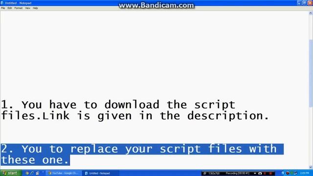 How To Fix Save Game Error in GTA SA смотреть онлайн