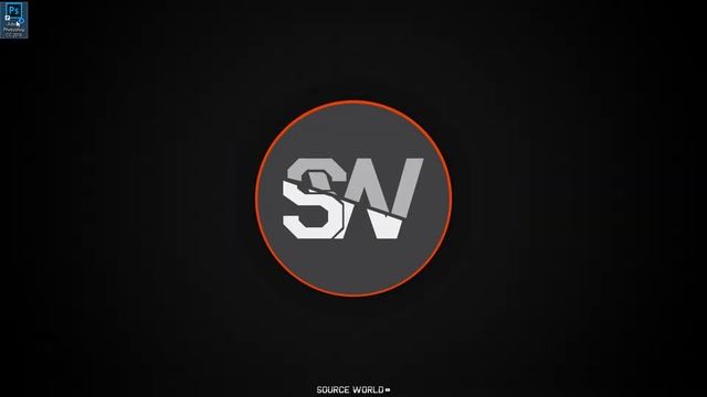Photoshop Export .ico Image/Photo смотреть онлайн