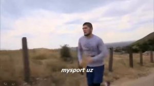 ПАМЯТЬ  О  АБДУЛМАНАП   НУРМАГОМЕДОВ