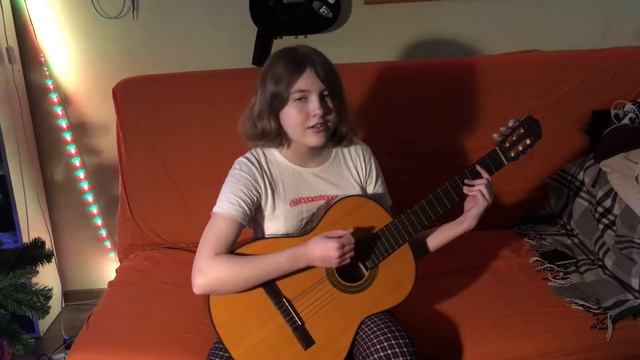 искренность - 'миндаль' смотреть онлайн