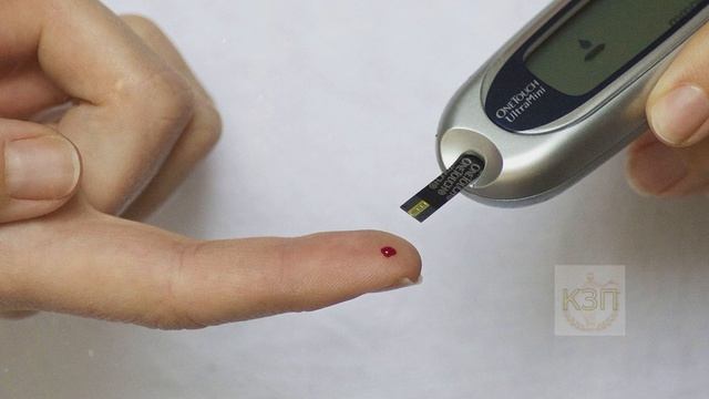 Какие продукты кушать от густой крови? Густая кровь что делать? смотреть онлайн