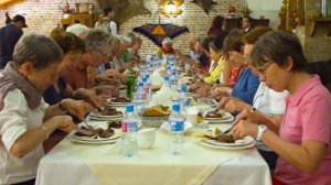 Ravshan Komilov va Farruh Komilov - Toshkent | Равшан ва Фаррух - Тошкент