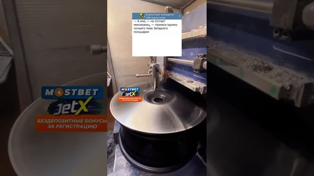 Анекдот слёт пивоваров #анекдоты #приколы #юмор