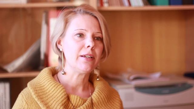 Как подготовиться к сессии смотреть онлайн