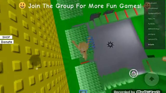 у меня новость когда у нас будет сходка пиши свой ник всех жду❤ смотреть онлайн