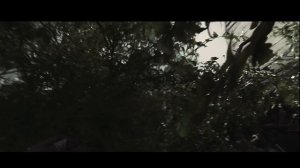 ?10 ИГР ПРО ВЫЖИВАНИЕ с ДРУГОМ на ПК/Игры про выживание/Кооперативные игры на выживание