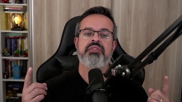 Orquestração de transações no contexto do Sagas Pattern смотреть онлайн