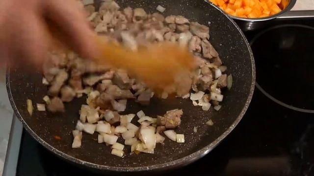 Лагман смотреть онлайн