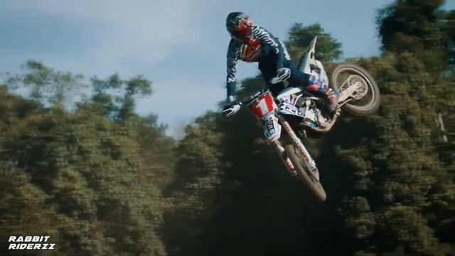 FREESTYLE MOTOCROSS MADNESS - BEST MOMENTS - 2023 [HD] смотреть онлайн