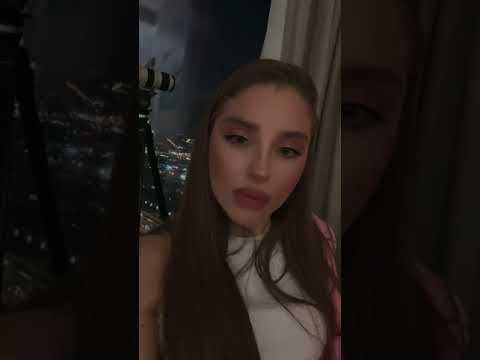 Екатерина Квашникова ПРЯМОЙ ЭФИР 17.06.24 ч4 смотреть онлайн