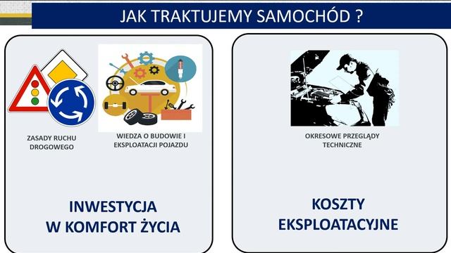Multimedialny Przewodnik po Profilaktycznych Badaniach Krwi смотреть онлайн