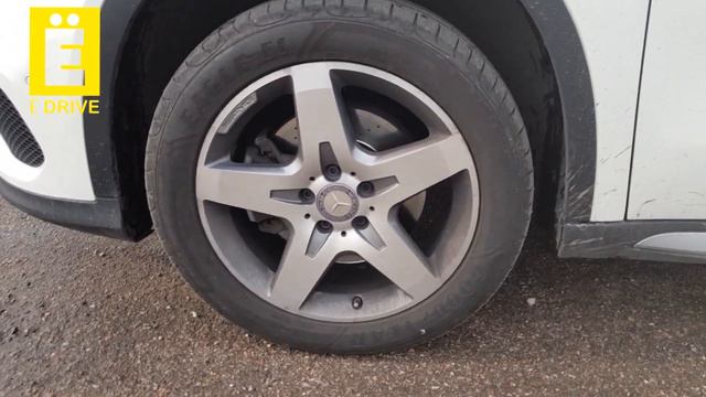 Как нужно объезжать ямы на дороге