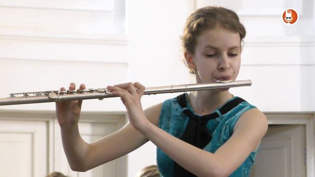 фильм-концерт "В День рождения оркестра" 2018 || Artclub.PRO смотреть онлайн