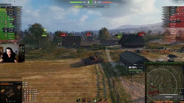 Берем отметки на коне , дай бог сил моим нервам смотреть онлайн