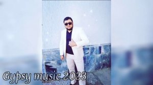 Лезгин Белаш - С праздником 2023New