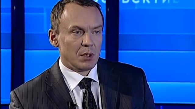 Что лучше для потребителя — ТЭЦ или малая котельная? смотреть онлайн