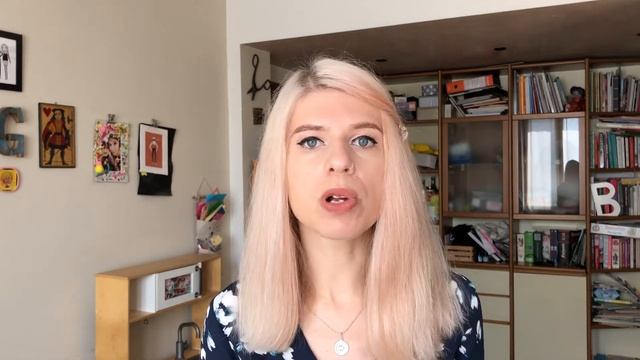 6 способов монетизировать рисование смотреть онлайн