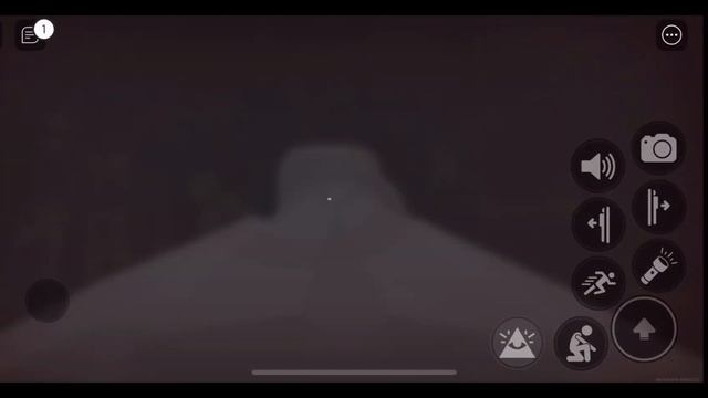 Apeirophobia | Roblox ALL JUMPSCARES (new update) смотреть онлайн