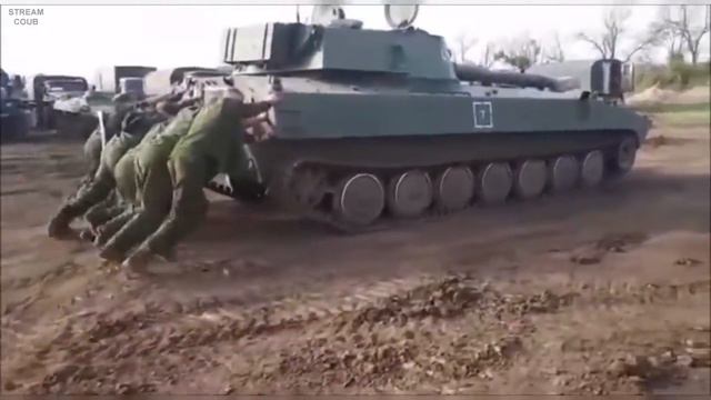 Coub лучшее #180 смотреть онлайн