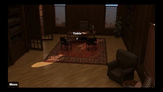 Full Walktrough Milf Resort All Days - Complete to END смотреть онлайн
