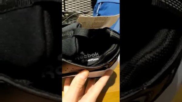 Reebok Royal Turbo Impulse 2