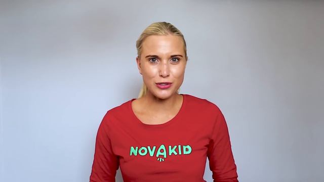 Hobbies - Vocabulary for kids | Learn English for kids 0+ смотреть онлайн