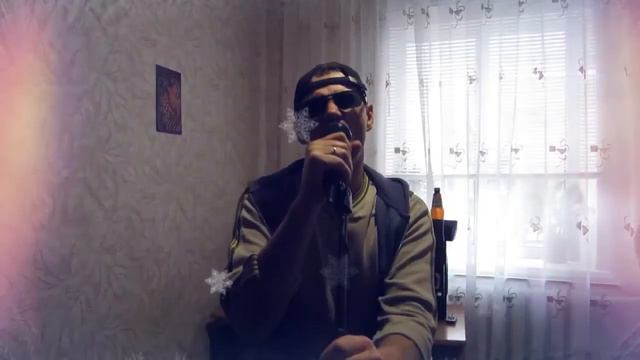 Несе Галя воду,AC,DC,Р.Шабельник смотреть онлайн