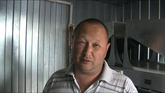 В деревню с дочей! Доминанты КАННИБАЛЫ!!! Готовим брудер!!! смотреть онлайн