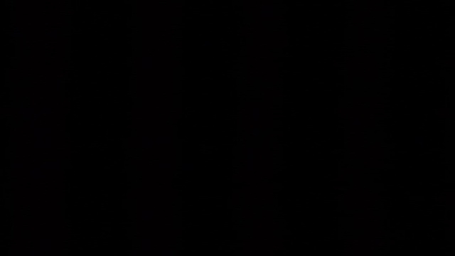 Театр в Архангельском смотреть онлайн