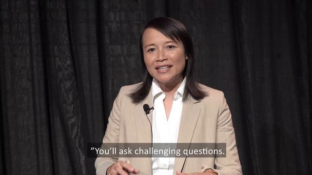 What are the 7 Forms of Respect? смотреть онлайн