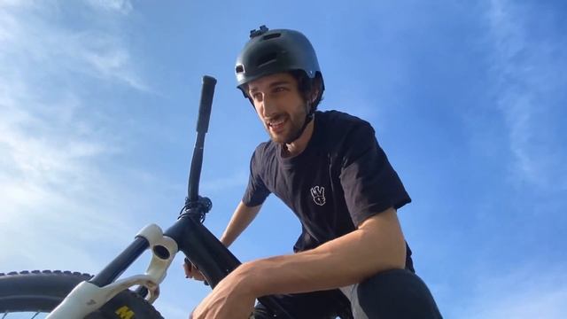 Воротынск смотреть онлайн