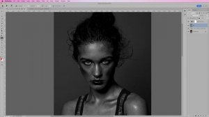 Dodge & Burn в Photoshop. Основы техники, алгоритм, инструменты [Для начинающих]
