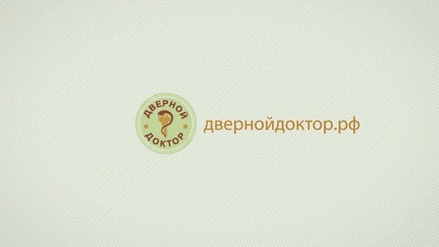 Вертикальные ригеля, тяги и крабы - разбираемся с необходимостью. смотреть онлайн