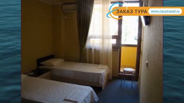 АЛЬБАТРОС-АДЛЕР 3* Россия Сочи обзор – отель АЛЬБАТРОС-АДЛЕР 3* Сочи видео обзор смотреть онлайн