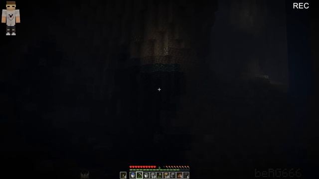 ? Мы нашли Страшного игрока User_606 в Майнкрафт И вот Что Произошло! смотреть онлайн